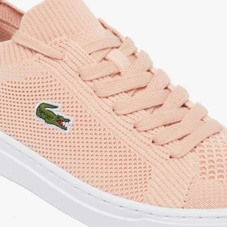 Lacoste Sneakers La Piquée