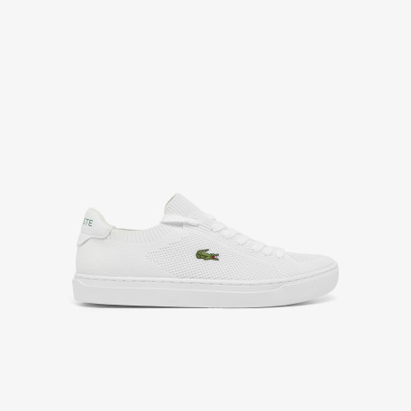Lacoste Baskets La Piquée