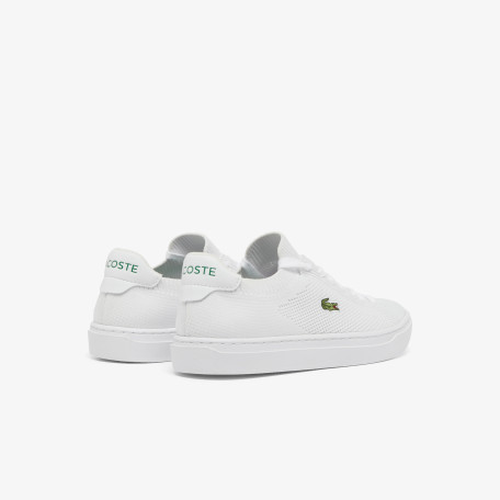 Lacoste Baskets La Piquée