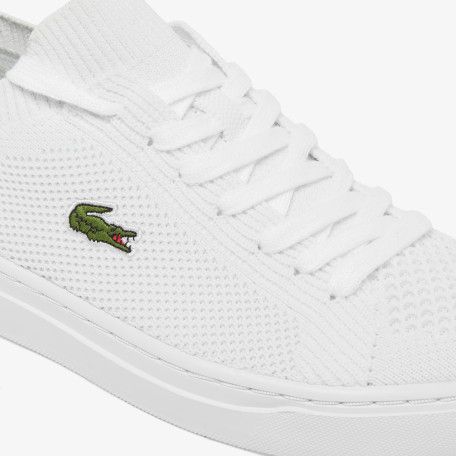 Lacoste Baskets La Piquée
