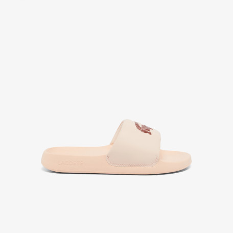 Claquettes Serve Slide 1.0 femme