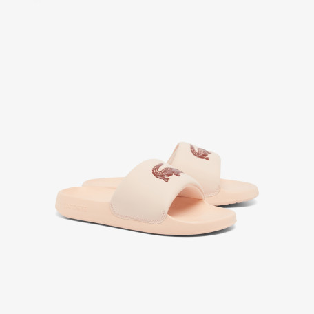 Claquettes Serve Slide 1.0 femme