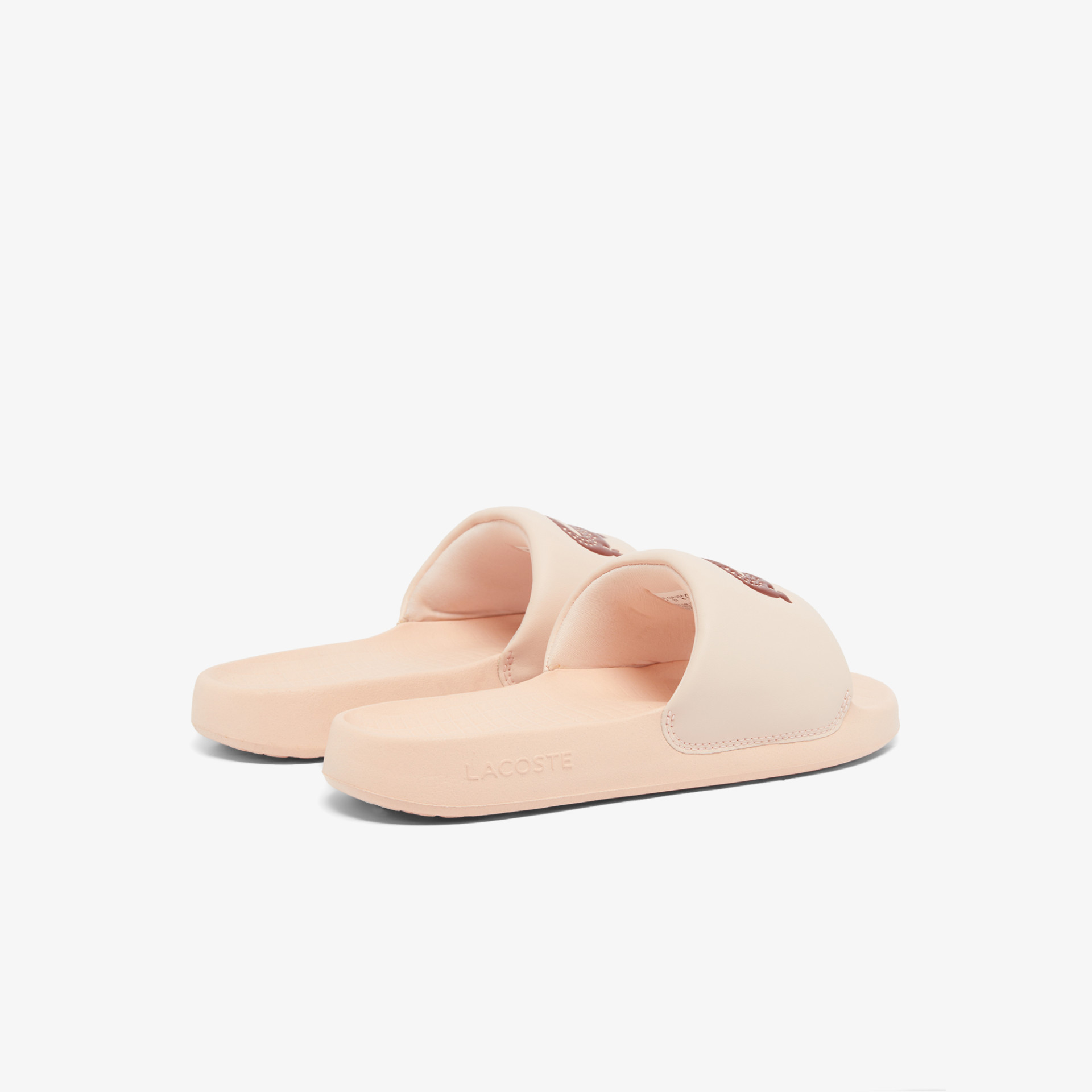 Claquettes Serve Slide 1.0 femme