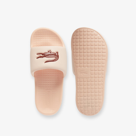 Claquettes Serve Slide 1.0 femme