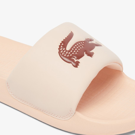 Claquettes Serve Slide 1.0 femme