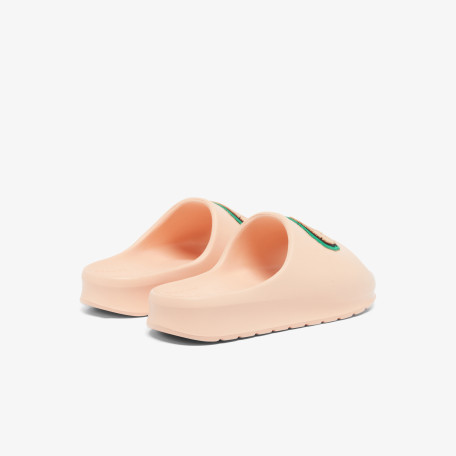 Claquettes Serve Slide 2.0 femme