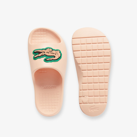 Claquettes Serve Slide 2.0 femme