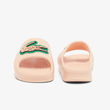 Claquettes Serve Slide 2.0 femme