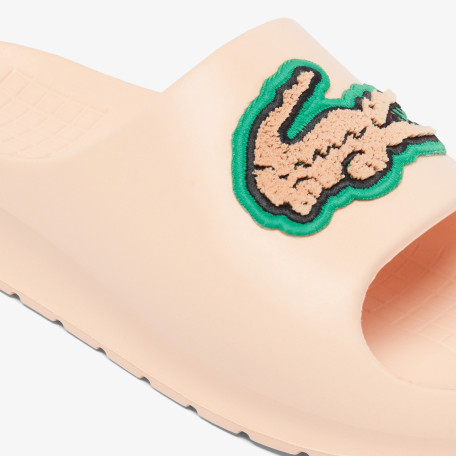Claquettes Serve Slide 2.0 femme