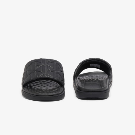 Claquettes Serve Dual pour femme
