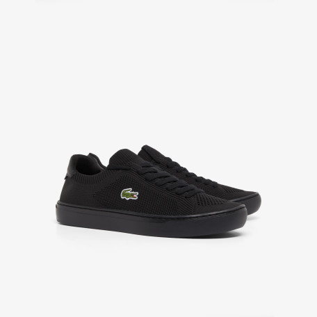 Sneakers La Piquée 2.0 homme