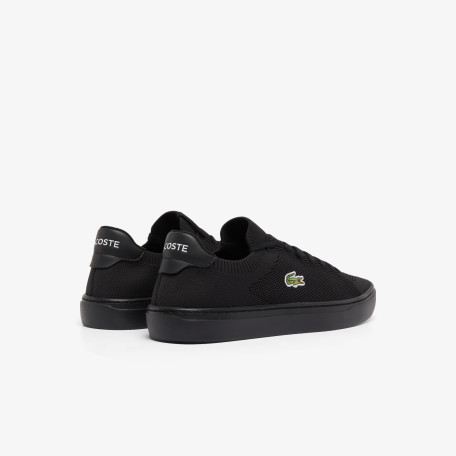 Sneakers La Piquée 2.0 homme