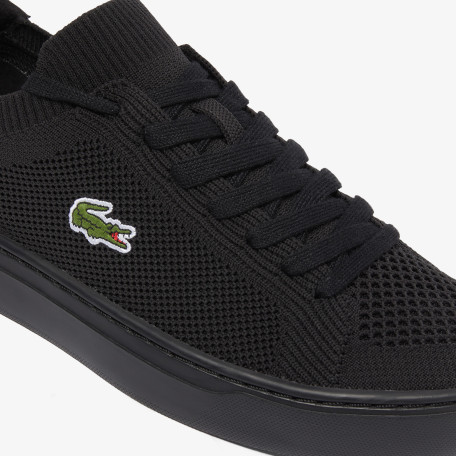 Sneakers La Piquée 2.0 homme