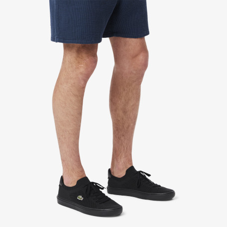Sneakers La Piquée 2.0 homme