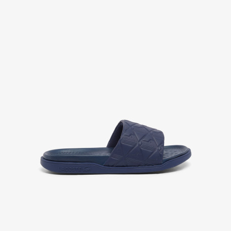 Claquettes Serve Slide Dual homme