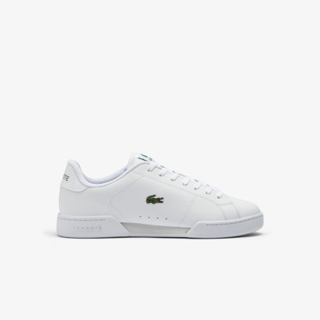 Sneakers Carnaby Cup homme en cuir