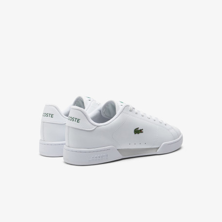 Sneakers Carnaby Cup homme en cuir