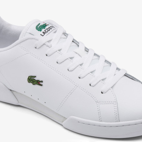 Sneakers Carnaby Cup homme en cuir