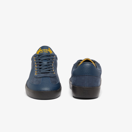 Sneakersy Lacoste Baseshot