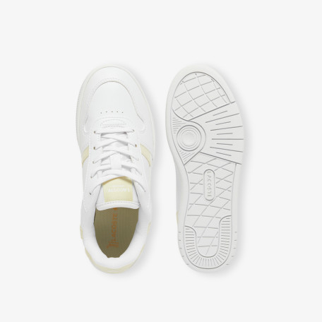 Sneakers T-Clip Set enfant