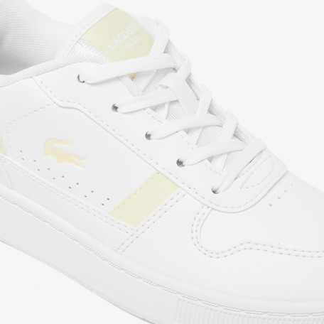 Sneakers T-Clip Set enfant