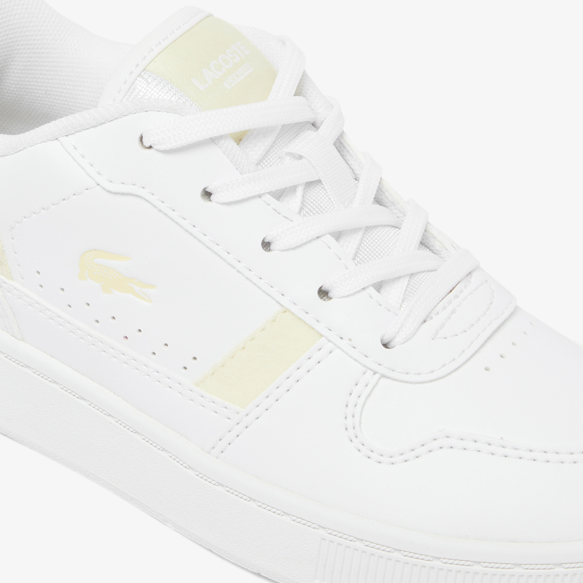 Sneakers T-Clip Set enfant