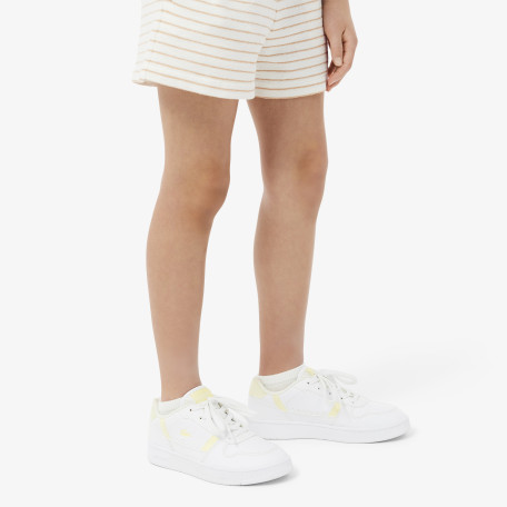 Sneakers T-Clip Set enfant