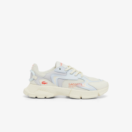 lacoste touch L003 Neo