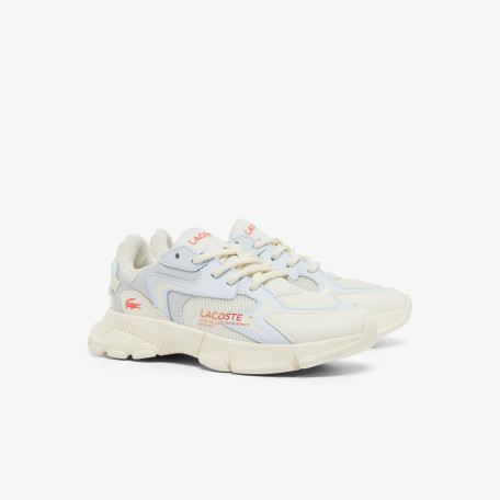 lacoste touch L003 Neo