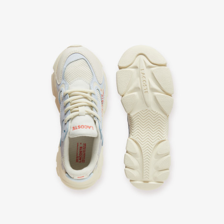lacoste touch L003 Neo