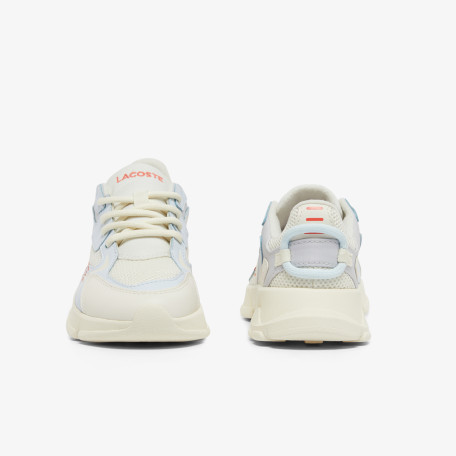 lacoste touch L003 Neo