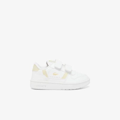 Sneakers T-Clip Set bébé
