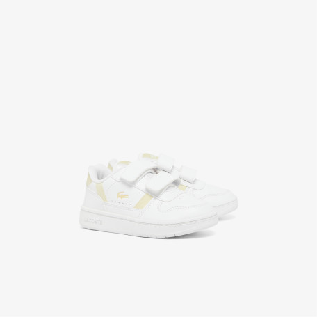 Sneakers T-Clip Set bébé
