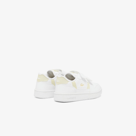 Sneakers T-Clip Set bébé