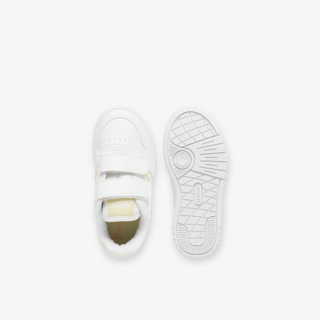 Sneakers T-Clip Set bébé