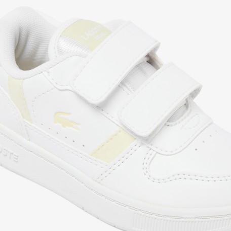Sneakers T-Clip Set bébé