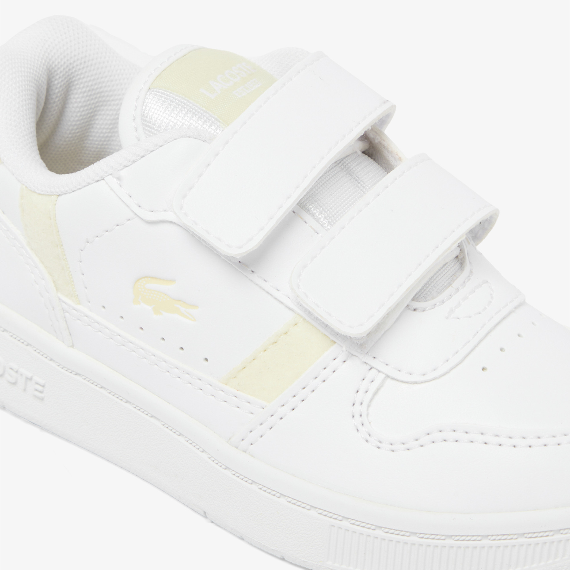 Sneakers T-Clip Set bébé