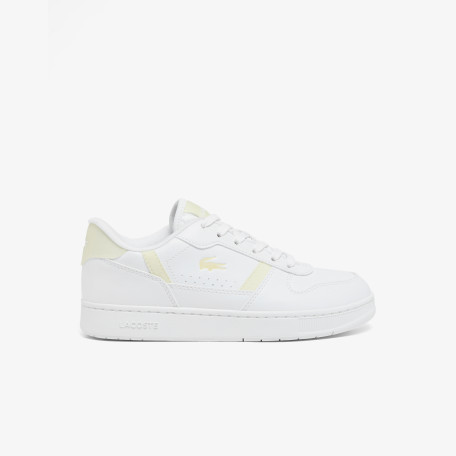 Sneakers T-Clip Set junior
