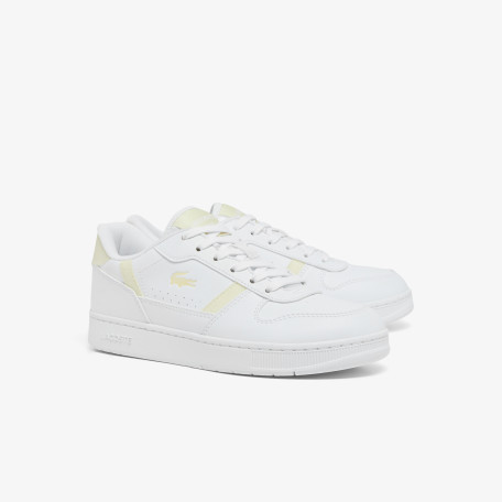 Sneakers T-Clip Set junior