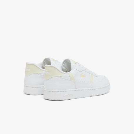Sneakers T-Clip Set junior