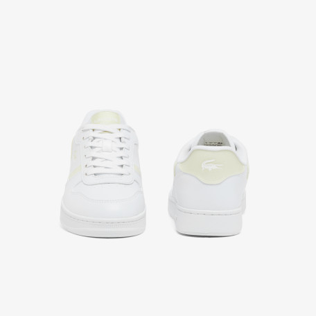 Sneakers T-Clip Set junior
