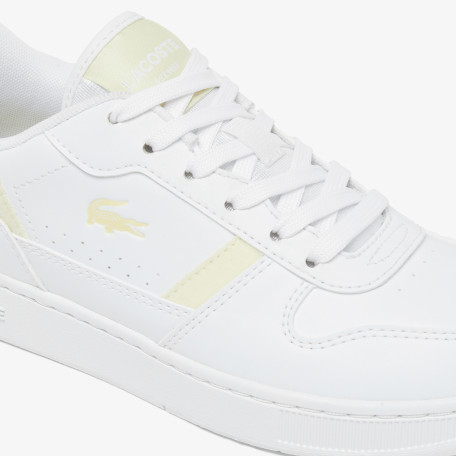 Sneakers T-Clip Set junior
