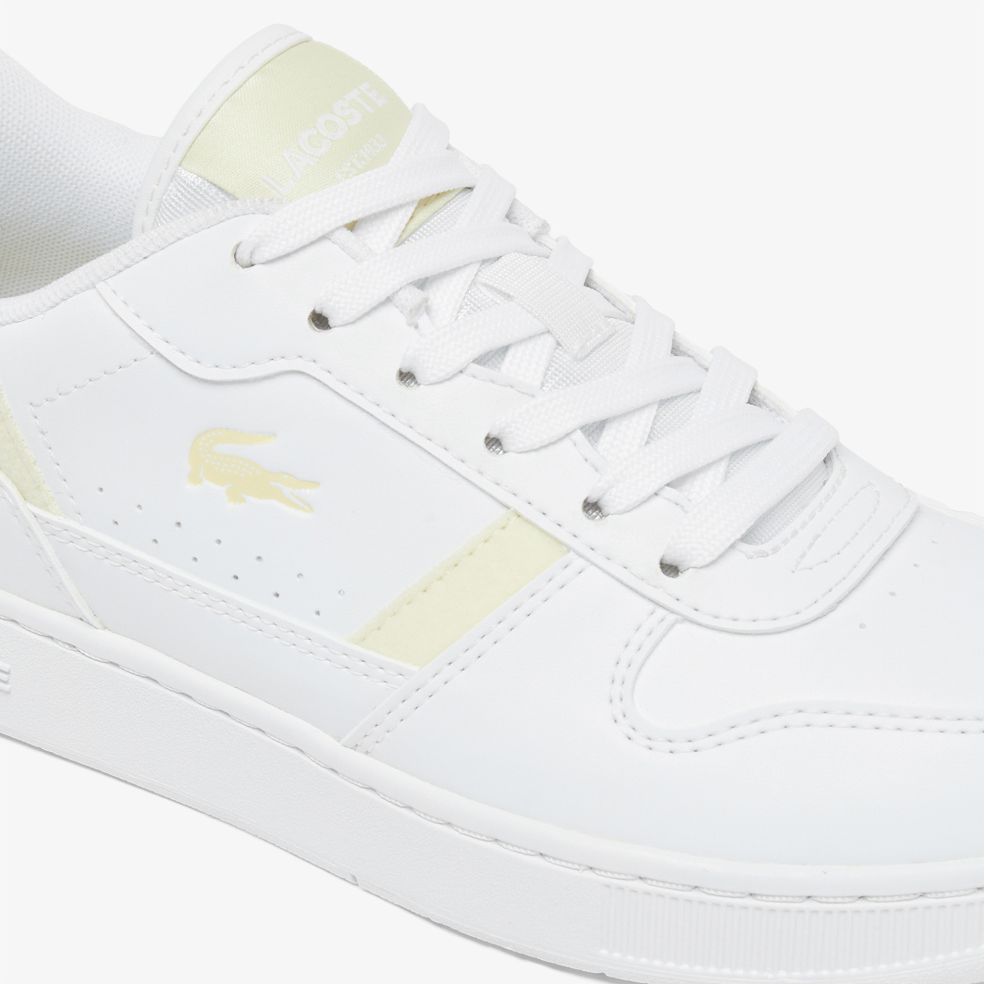 Sneakers T-Clip Set junior