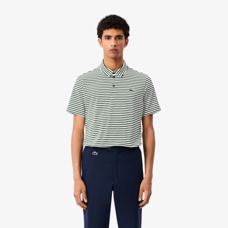 Polo Golf regular fit protection UV
