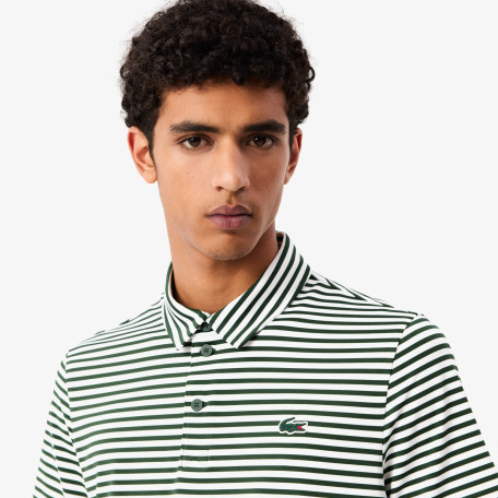 Polo Golf regular fit protection UV