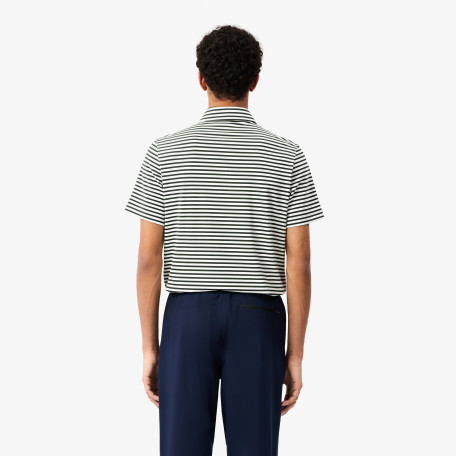 Polo Golf regular fit protection UV