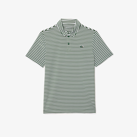 Polo Golf regular fit protection UV