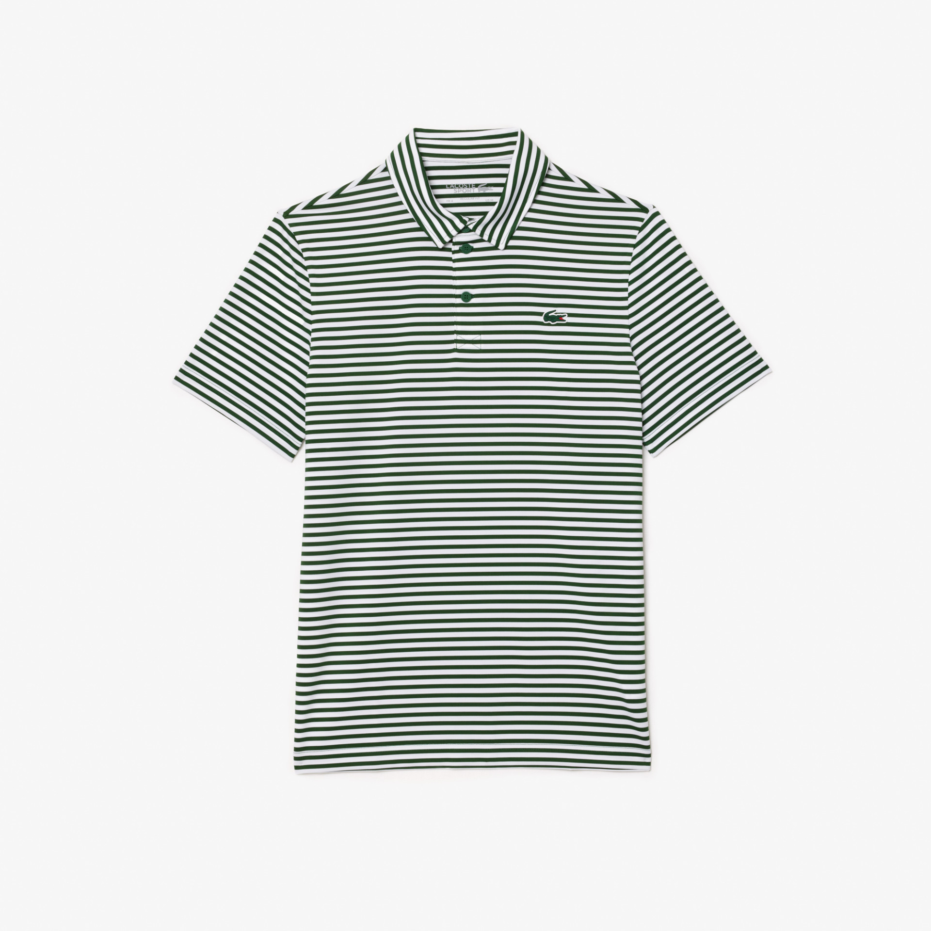 Polo Golf regular fit protection UV
