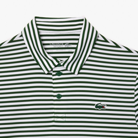 Polo Golf regular fit protection UV