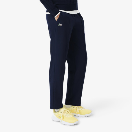 Pantalon Golf slim fit stretch protection UV